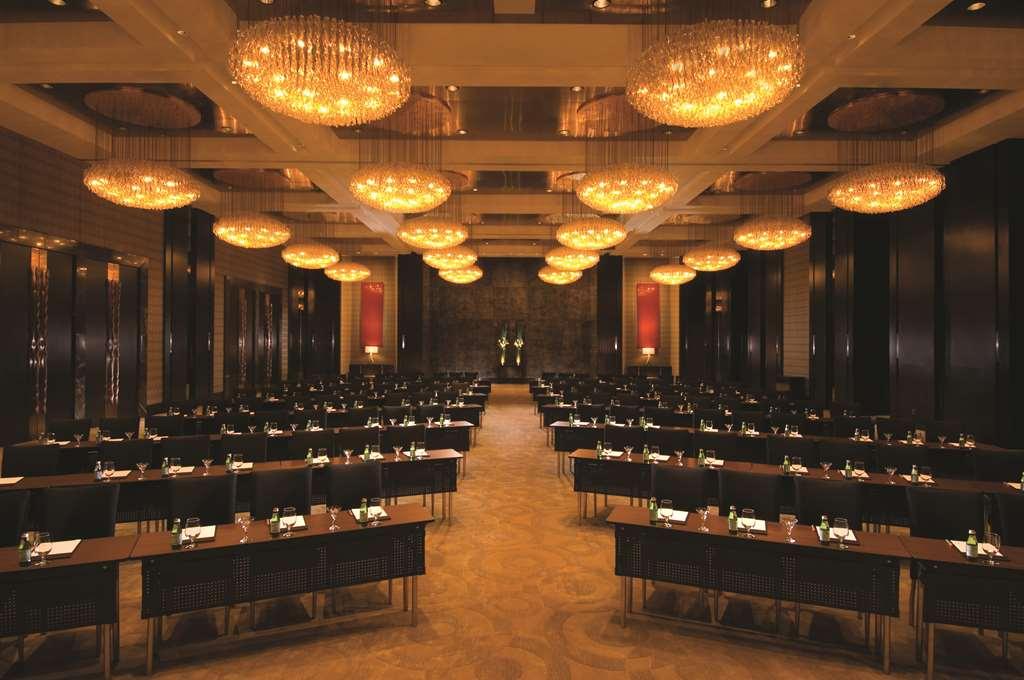 Doubletree By Hilton Beijing Hotel Tiện nghi bức ảnh