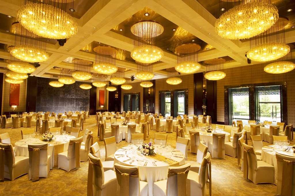 Doubletree By Hilton Beijing Hotel Tiện nghi bức ảnh