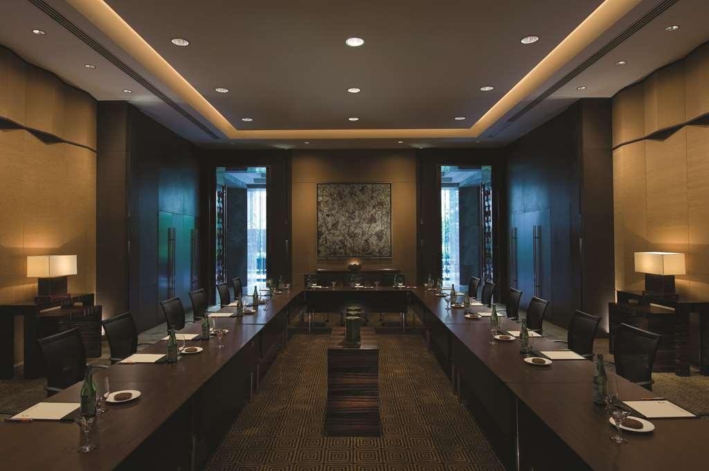 Doubletree By Hilton Beijing Hotel Tiện nghi bức ảnh