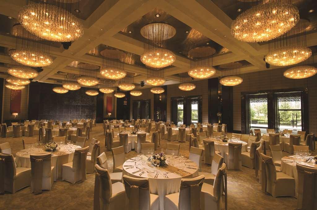 Doubletree By Hilton Beijing Hotel Tiện nghi bức ảnh